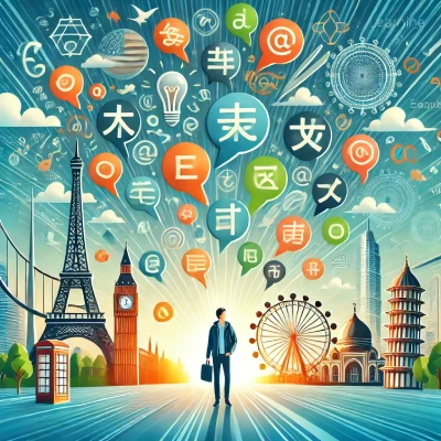 como-aprender-un-idioma-rápido